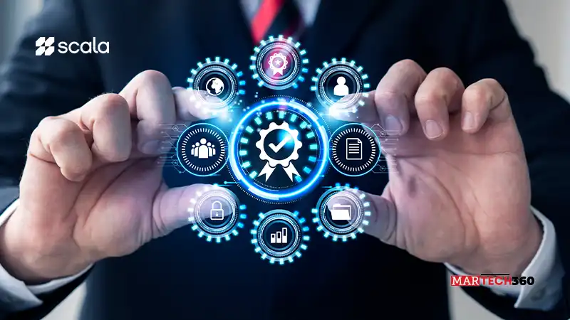 Scala Raises $8.5M Funding to Transform Contact Centers