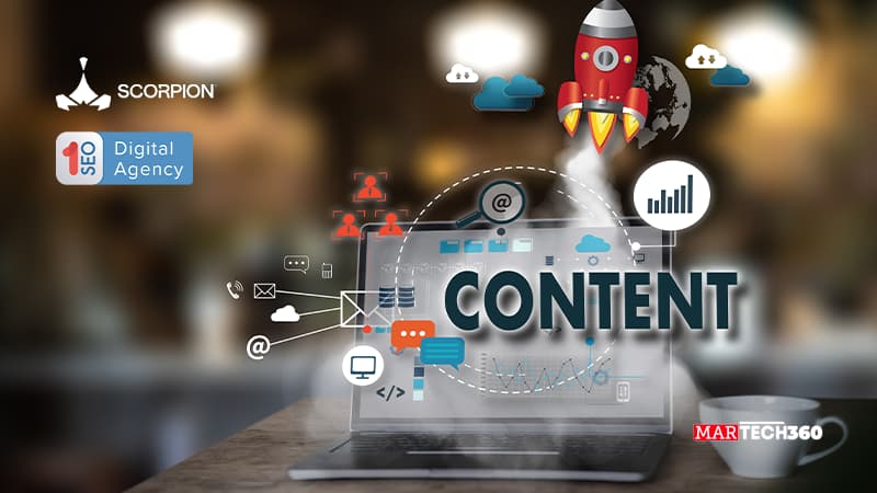 From General Leads to Absolute Returns: Scorpion’s Acquisition of 1SEO Accelerates the Era of AI-Driven Local Marketing