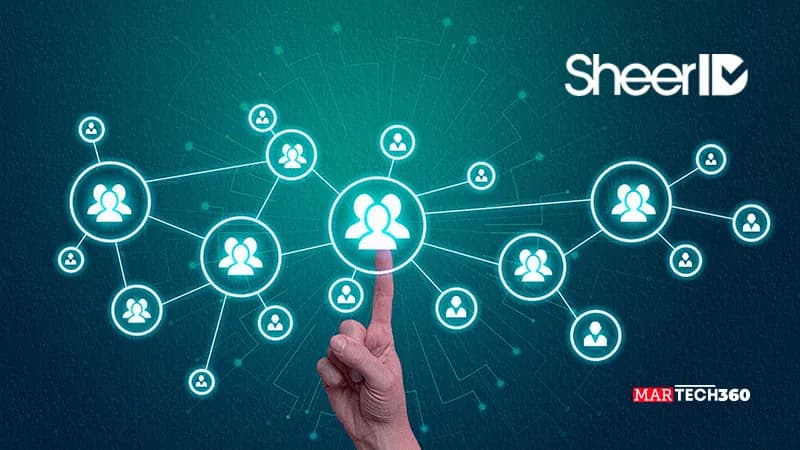 SheerID Unveils Innovations for Modern Marketers in New AI Era