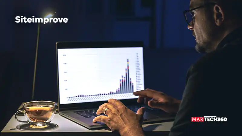 Siteimprove Unveils Advanced AEO Insights, Redefining Brand Visibility in the Age of AI Search