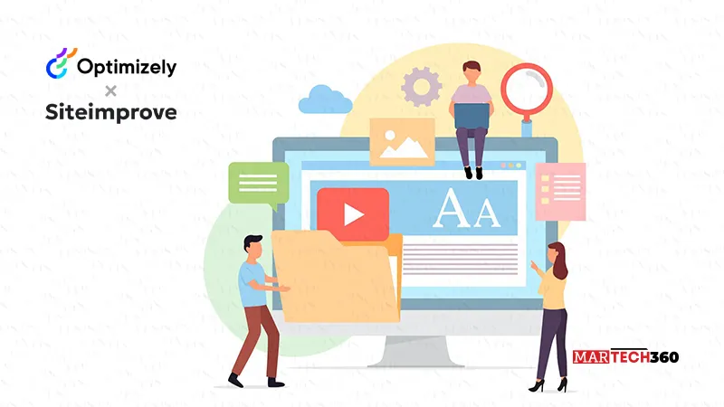 Siteimprove and Optimizely Launch AI Agent-to-Agent Integration to Transform Content Compliance
