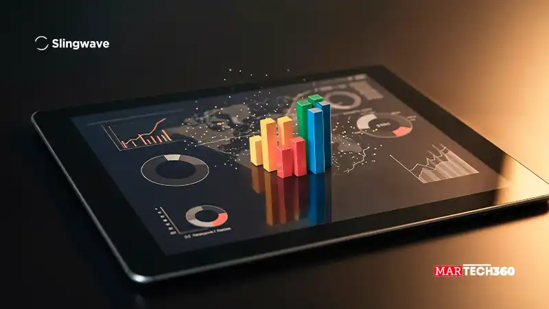 Slingwave Brings AI-Powered Unified Measurement to eCommerce and DTC Brands