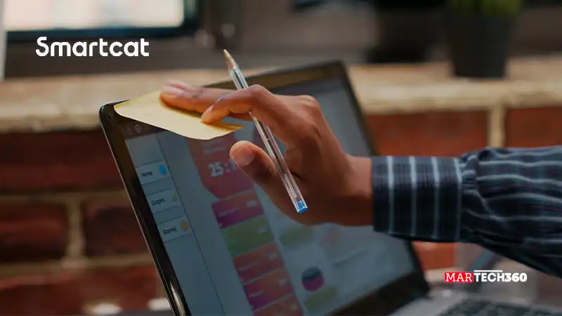 Smartcat Releases Enhanced Version of AI Video Translation to Bring Human-Quality Multilingual Content to Global Teams