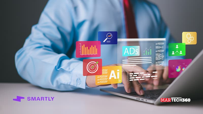 Smartly Introduces Smartly Synapse, the Intelligent AI Orchestration Layer Powering Its Advertising Platform