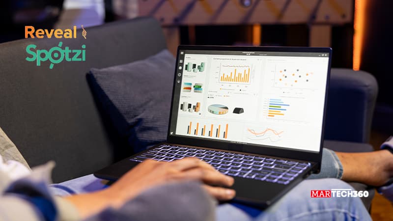 Spotzi and Reveal Announce Partnership to Provide Easier Access To A Full Range of OOH Planning, Buying, and Measurement Tools