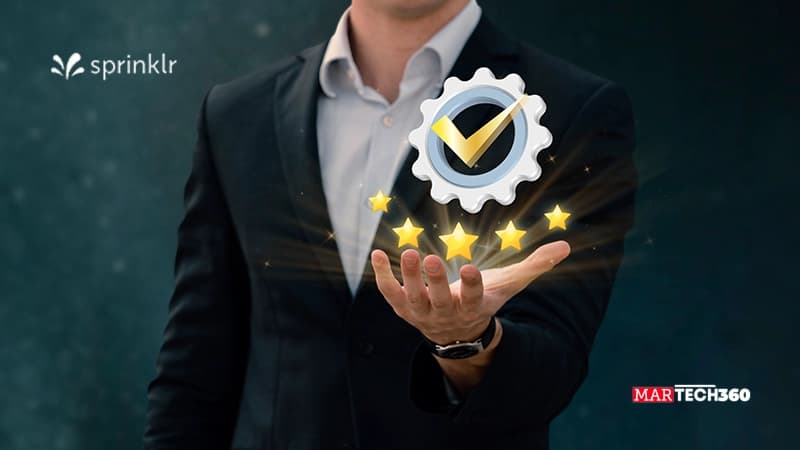 Guarding the Voice of AI: Sprinklr Launches "LLM Insights" to Bridge the Enterprise Visibility Gap