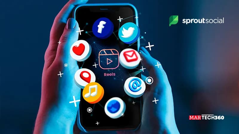 Sprout Social Launches Expansive Suite of Integrations to Empower Brands in the Social Intelligence Era