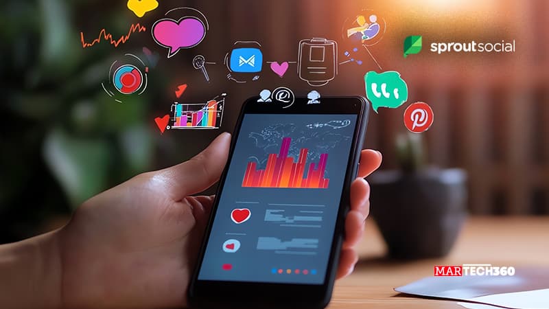 Sprout Social Expands AI Ambitions With New Social Intelligence Platform and Trellis AI Enhancements
