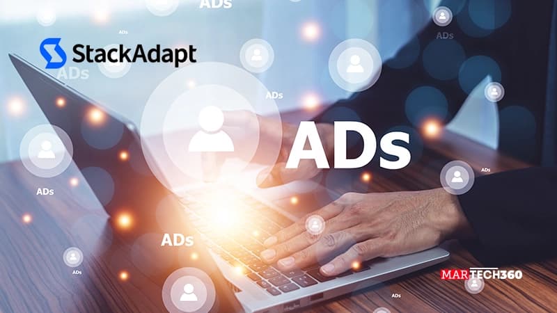 StackAdapt Announces AI-Powered Marketing Capabilities Through Ads in ChatGPT Pilot