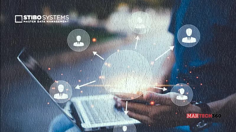 Stibo Systems Launches MDM SmartSync™ for Salesforce to Deliver AI-Ready Customer Data