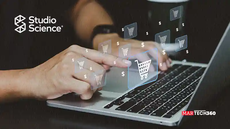 Studio Science Secures Funding to Advance Agentic Commerce