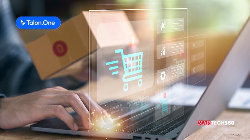 Talon.One Unveils Unified Incentives Protocol for Agentic Commerce