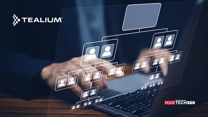 Tealium Launches Audience Discovery for Snowflake as a Native App to Power Real-Time Customer Activation