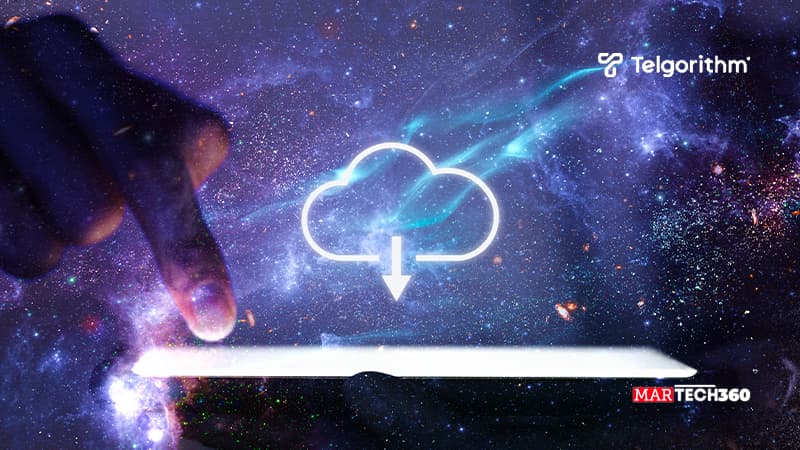 Telgorithm Launches AI-Powered RCS Business Messaging Suite, Unlocking Conversational RCS for Cost-Effective, Interactive Engagement