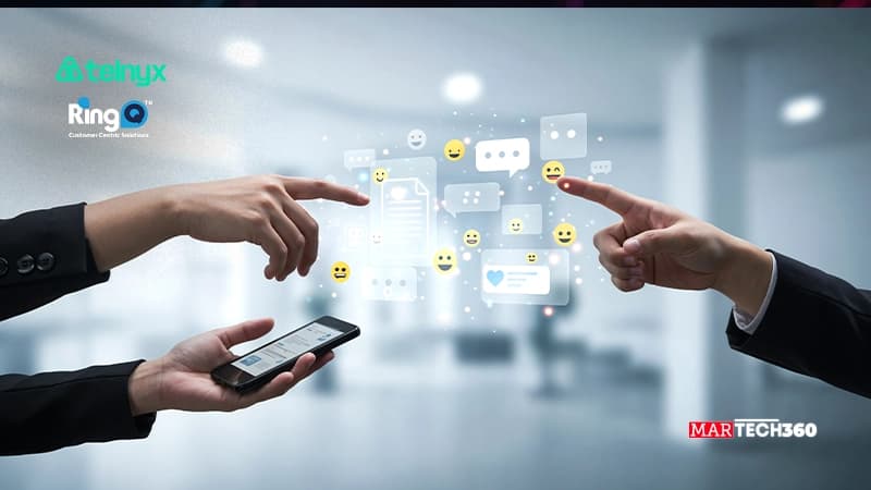 Telnyx Announces Integration with RingQ to Deliver More Reliable and Scalable Cloud CX Communications