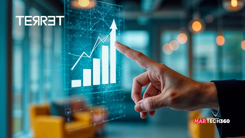 Terret Launches Nexus Revenue Platform