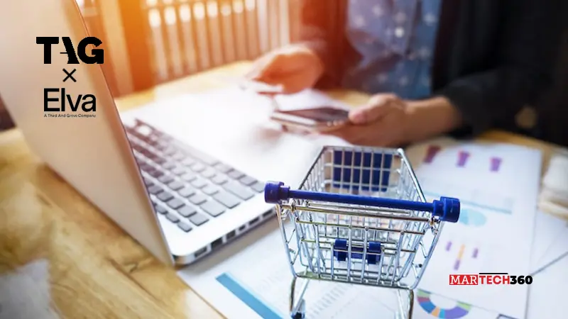 Third and Grove Acquires Elva, A Shopify Platinum Partner