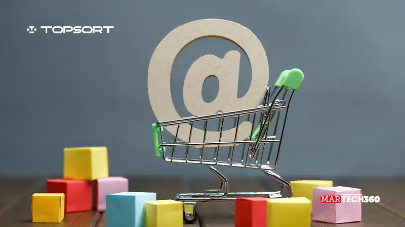Topsort Launches Tomi, an AI Agent to Automate Retail Media Campaign Operations