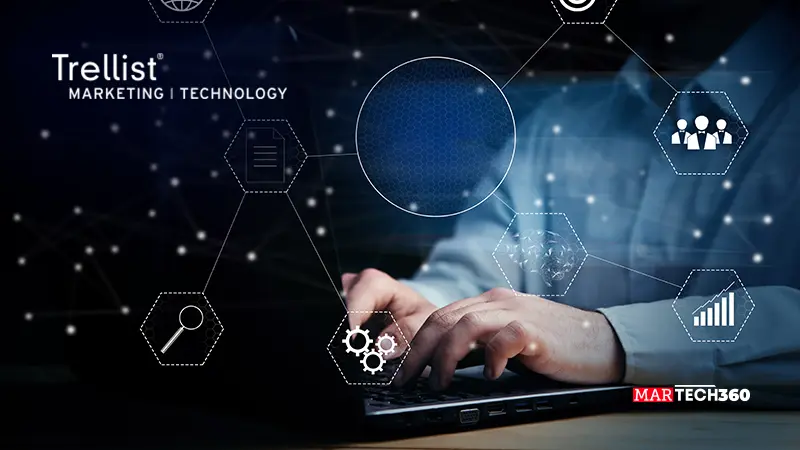 Trellist Launches Annual Planning Tool to Power Smarter Marketing Decisions