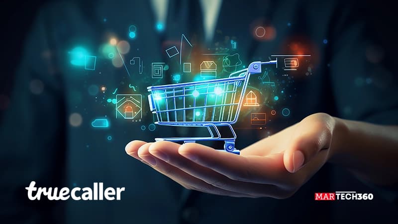 Truecaller Ads Launches 'Call-to-Cart', a New Commerce Surface Built on the Communication Layer