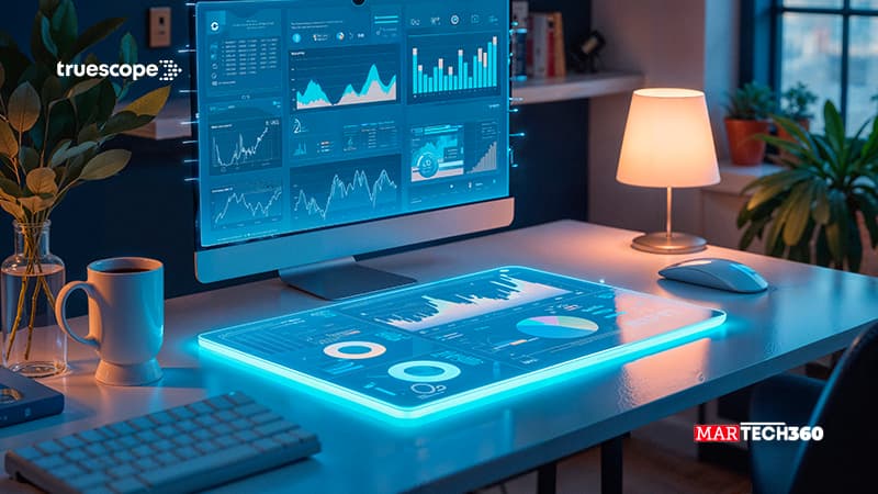 Truescope Launches Truescope AI, Transforming Media Monitoring Into AI-Powered Intelligence