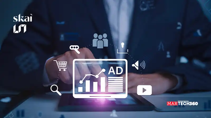 The Global Bridge: Unlimitail and Skai Unlock Europe’s High-Intent Commerce Data
