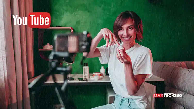 YouTube Unveils New Generative AI Tools to Fast-Track Creative Expression on Shorts