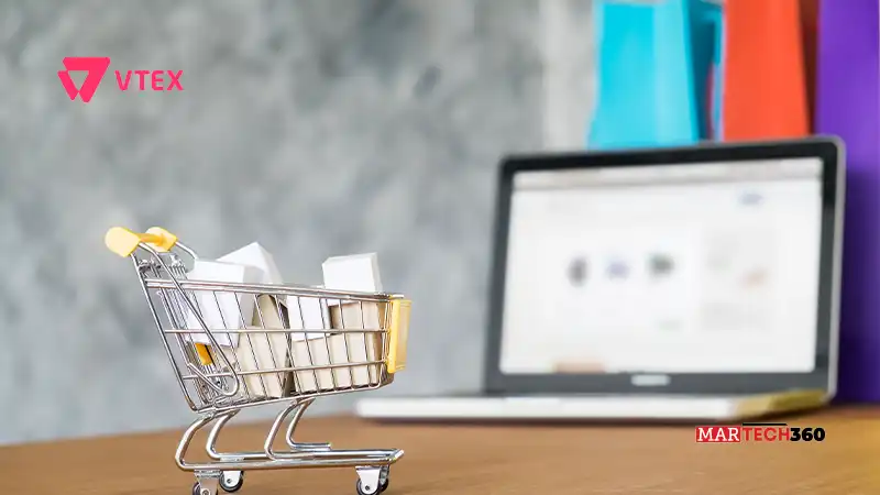 VTEX Puts AI at the Core of Ecommerce, Announcing a New Era of Digital Commerce