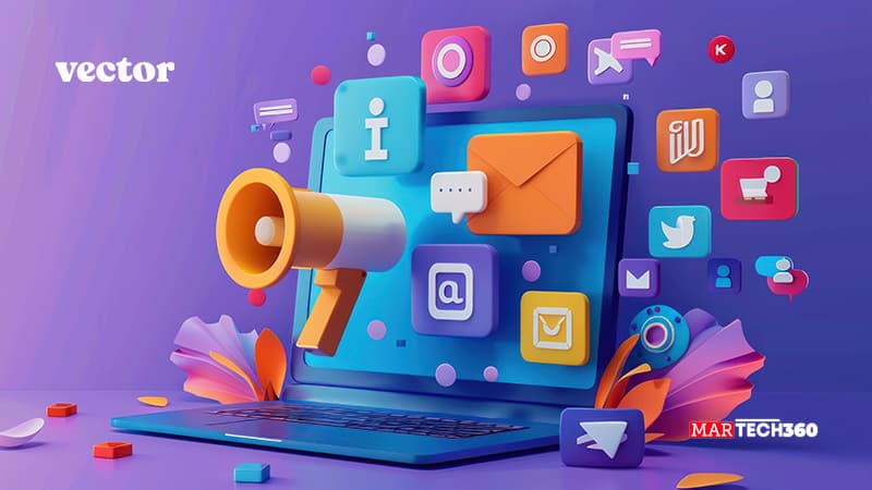 Vector Raises $10M Series A to Build the AI Ad Platform That Makes Marketers Better, Not Obsolete