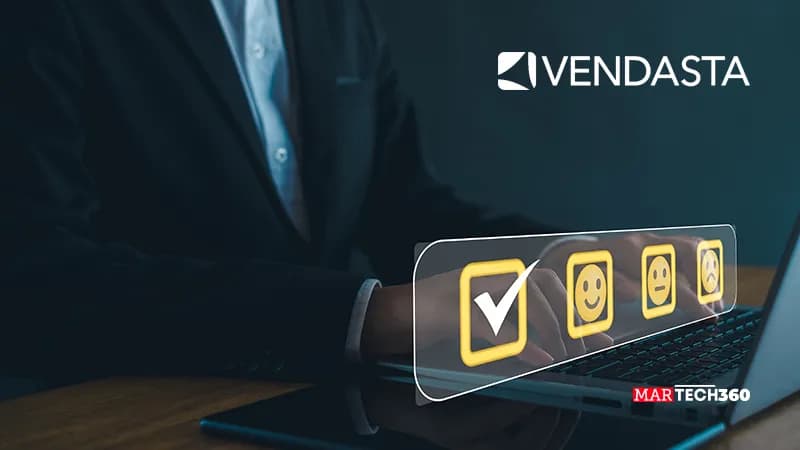 Vendasta Launches Conversations AI for 24/7 Voice & Chat Support