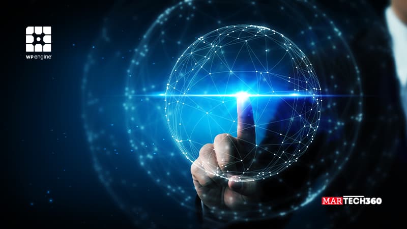 Taking Back Control: How WP Engine’s New Bot Management Reshapes Marketing Analytics and Content Security