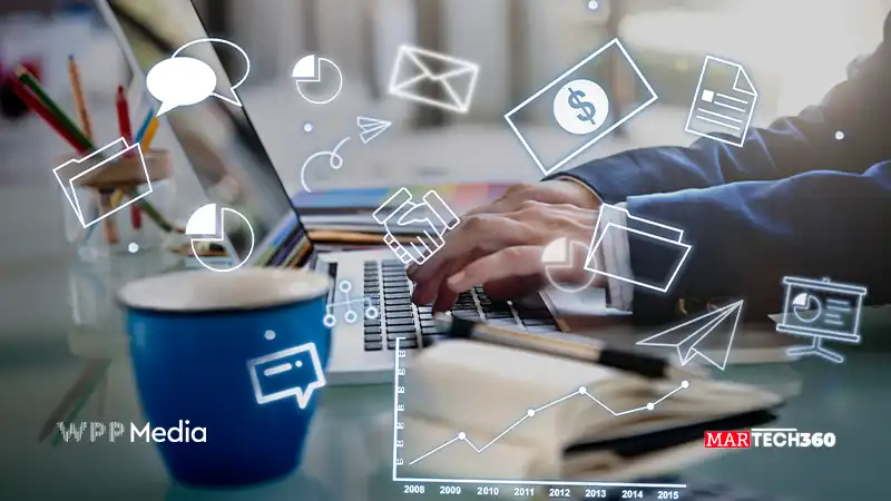 WPP Media Unveils New Advertising Intelligence Framework