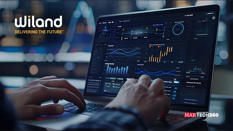 Wiland Expands MarketSignals™ with New Brand & Category Insights