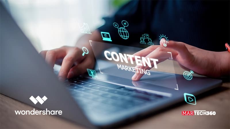 Wondershare Launches Filmora V15, Redefining Video Creation