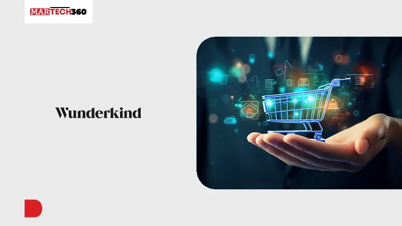 Wunderkind Brings Identity-Based Performance Marketing Solutions to Shopify Merchants