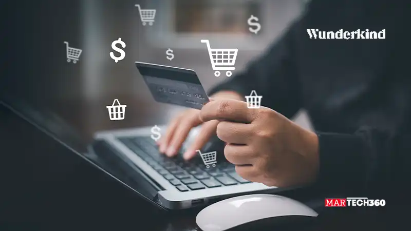 Wunderkind Joins Klaviyo Marketplace for E-Commerce Growth