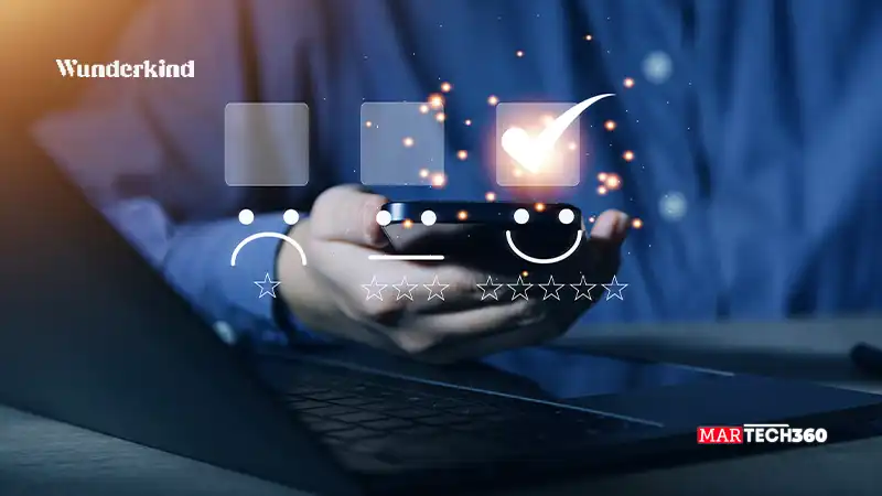 Wunderkind Launches New Braze Integration to Turn Identity Into Revenue-Driving, Orchestrated Customer Journeys