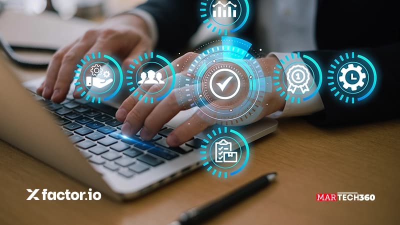 XFactor.io Unveils AI Platform for Value Engineering and Revenue Growth Management