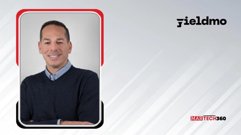 Yieldmo Appoints Anthony Flaccavento as Chief Revenue Officer