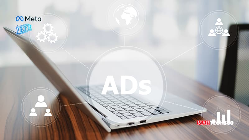 Zefr Deepens Meta Partnership, Bringing AI-Powered Pre-Bid Controls to Threads Feed