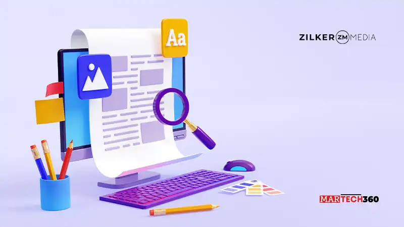 Zilker Media Launches AI Discoverable PR and Brand Marketing Offering