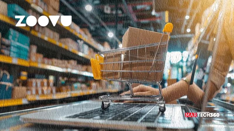 Zoovu Launches Enhanced AI Shopping Assistant for Enterprise Ecommerce