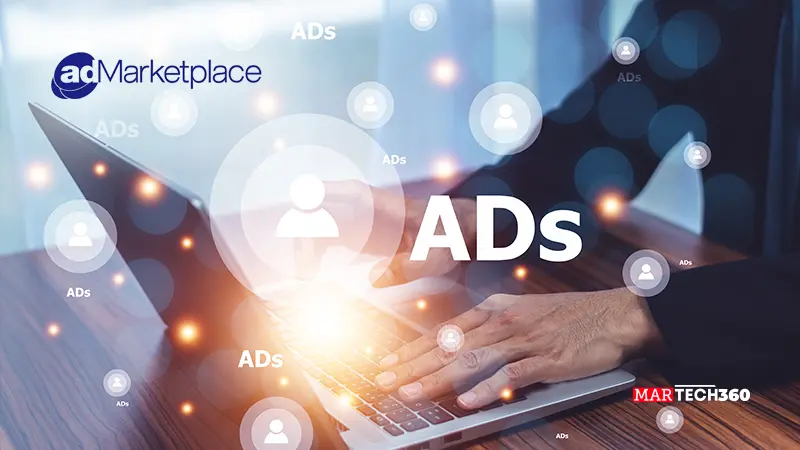 adMarketplace Launches AMP Discover to Enhance AI Search Ads