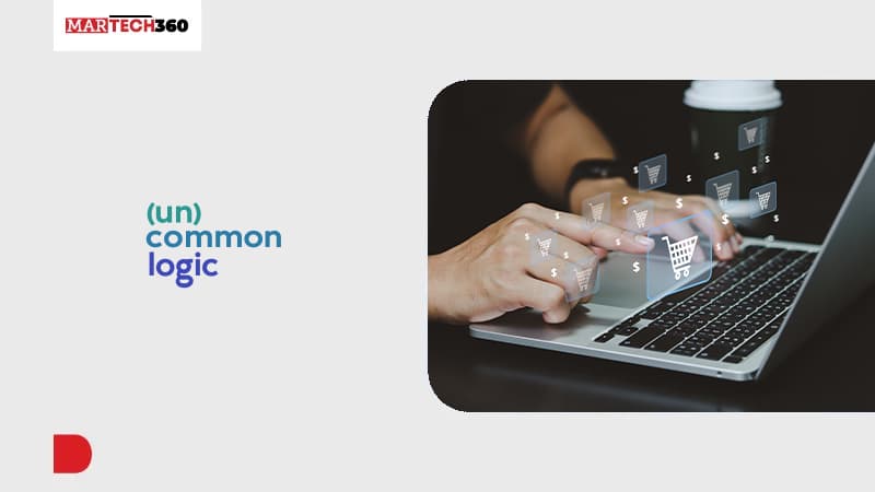 (un)Common Logic Launches Specialized Ecommerce SEO Services to Turn Organic Search into Revenue Engine