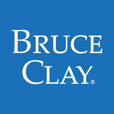 BruceClay