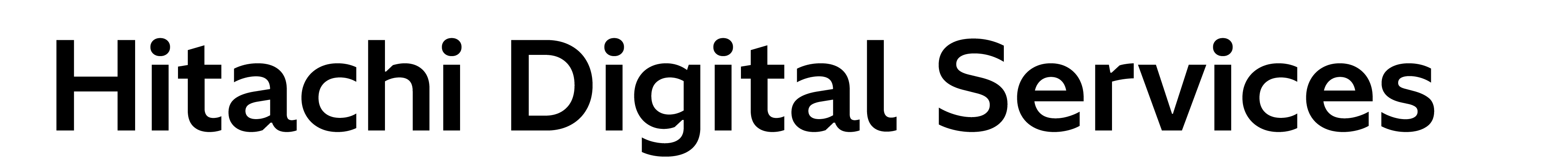 HitachiDigital