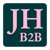 Joel-Harrison