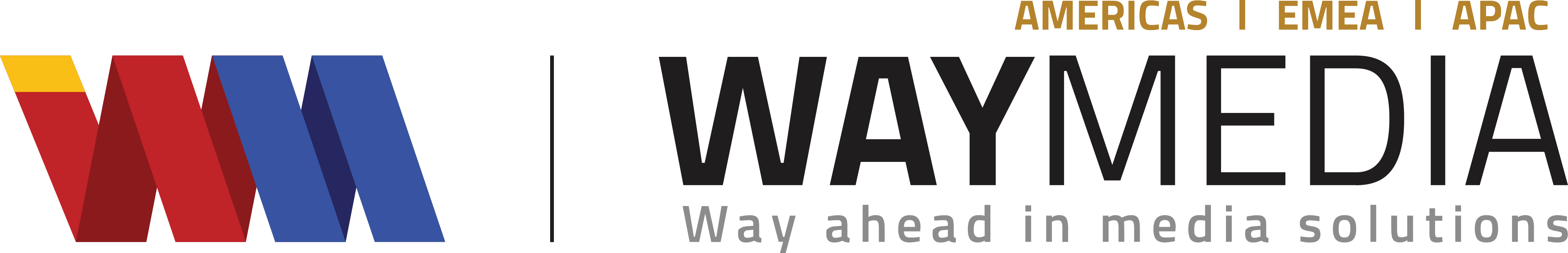 WayMedia