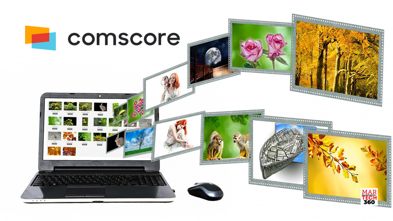 Comscore Announces Renewal and Expansion of Gray Television Partnership