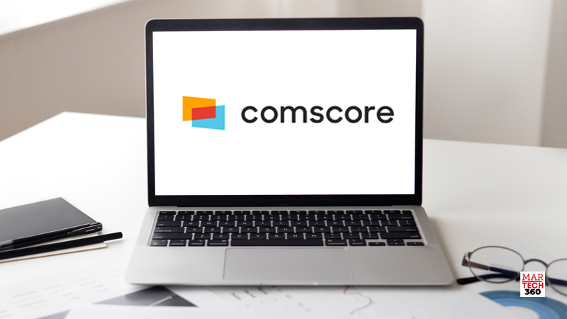 Comscore Everywhere Launches as a New Standard for Single-Source Cross-Platform Measurement